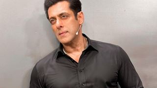 Salman Khan to host 'Bigg Boss OTT Season 2'?