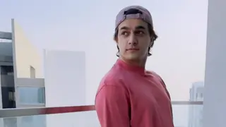 Here's what Mohsin Khan has to say on his return to Television and doing reality shows Thumbnail