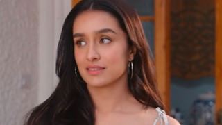 With 'TJMM' on OTT now, Netizens express their views on Shraddha Kapoor's act in the film Thumbnail