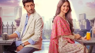 'Pyar Ke Saat Vachan Dharampatnii' to wrap up soon  Thumbnail