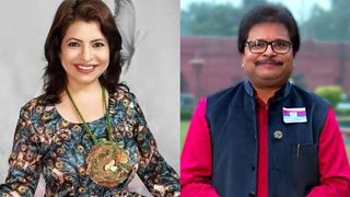 Jennifer Mistry Bansiwal aka Mrs Roshan Sodhi quits Taarak Mehta Ka Ooltah Chashmah; accuses producer