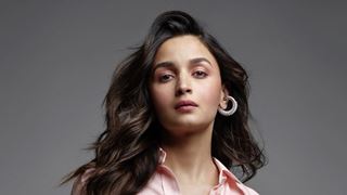 Alia Bhatt finally opens up about nepotism and privilege: I acknowledge my privilege, but I also work hard