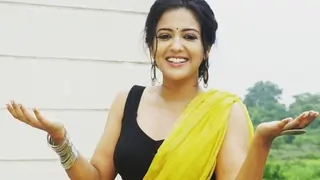 I am more interested in unlearning Haseena Malik right now: Gulki Joshi Thumbnail