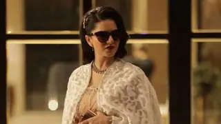 Kennedy at Cannes: Anurag Kashyap's murder melody drops the first teaser Thumbnail