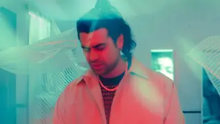 'Hai Kaisi Kaisi': Jubin Nautiyal is back with yet another soulful number Thumbnail