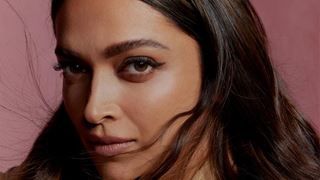 Deepika Padukone on featuring on the cover: "My mission has always been to make a global impact"