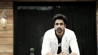 Avinash Vijay Sachdev on turning a host for a travel show! Thumbnail