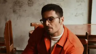 Ali Fazal to walk the red carpet in Rome at the premiere of 'Fast X' alongside Vin Diesel & Jason Momoa Thumbnail