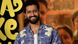 Zara Hatke Zara Bachke trailer launch: Vicky Kaushal opens up on performing situational comedy in the film