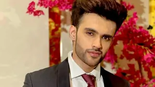 Pishachini ' actor Mukund Kapahi set to enter 'Yeh Rishta Kya Kehlata Hai' Thumbnail