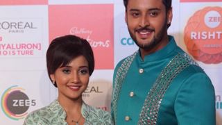 'Meet' leads Shagun Pandey & Ashi Singh to quit the show