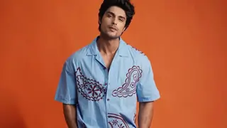 Ankit Gupta Triumphs Over Method Acting Challenges in TV Show 'Udaariyan' Thumbnail