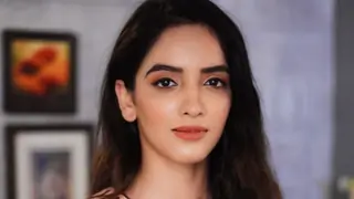 Sonakshi Batra from Dreamiyata's Udaariyaan: The biggest stability one can ask for is love from the audience Thumbnail