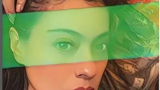 Kajol playfully joins the AI trend, challenges fans to guess her resemblance Thumbnail