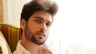 Fans will see me in a completely different look - Sai Ketan Rao on the song, 'Phir Kabhi' Thumbnail