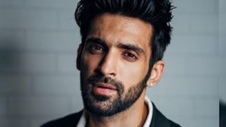I’ve given up cheat days, that’s how much Khatron Ke Khiladi 13 matters to me,” says Arjit Taneja