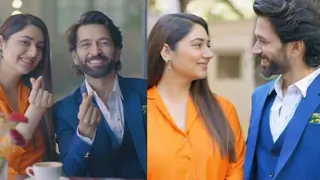 'Bade Achhe Lagte Hain 3' will be a finite series Thumbnail
