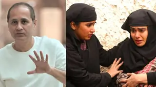 After ban gets lifted from 'The Kerala Story' in the east, Vipul Amrutlal Shah opens up on the verdict Thumbnail
