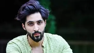 Imran Nazir roped in Shweta Tiwari starrer 'Main Hoon Aparajita'