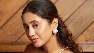 Shivangi Joshi to start shooting for her upcoming show on this date