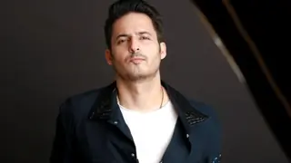 Mohit Malhotra: I remember coming to Mumbai with no plans in place! Thumbnail