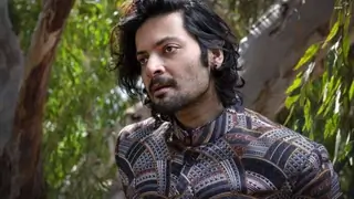 Ali Fazal's 'Kandahar' to mark a huge release in the United States; in over 2000 screens Thumbnail