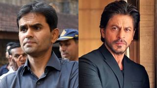 SIT alleges violation: Sameer Wankhede didn't inform department about chats with Shah Rukh Khan