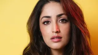 I don't really know what that finding a footing means - Yami Gautam opens up on her recent streak of successes thumbnail