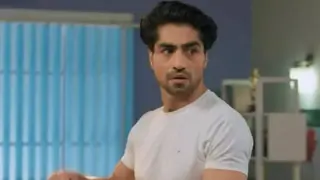 YRKKH: Abhimanyu withdraws the custody case; troubles await for Akshara and Abhinav