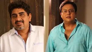 Nitesh and I have known each other for the past 26 years - Rajan Shahi  Thumbnail