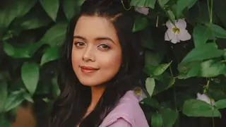 Sapnon Ki Chhalaang: Radhika's Goa secret to be revealed in front of her parents?  Thumbnail