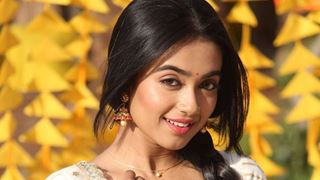 'Pyaar Ka Pehla Naam Radha Mohan' fame Neeharika Roy shares her skin care secrets & a few tips