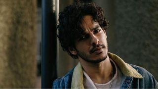 Ishaan Khatter on his Hollywood breakthrough:  I am truly grateful to be collaborating with Susanne Bier