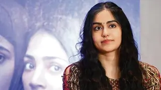 I don’t have a phone now: Adah Sharma opens up on the aftermath of her number getting leaked Thumbnail