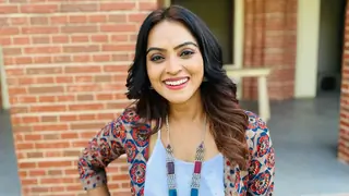 Veronica Verma on Tere Ishq Mein Ghayal: Playing the role of a witch for the first time, I am pretty excited Thumbnail