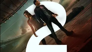 Citadel 2: Priyanka Chopra says she is ready to do it all over again  Thumbnail