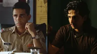 Gulshan Devaiah's acting spectrum: 7 times he surprised with his versatility Thumbnail