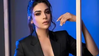 Khatron Ke Khiladi 13:  Anjum Fakih to get eliminated from the show  Thumbnail