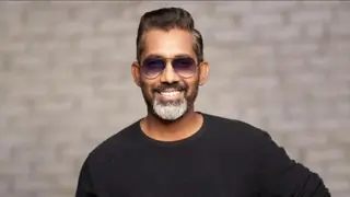 Nagraj Manjule on 'Ghar Banduk Biryani': One cannot control or predict things, but it get what it deserves Thumbnail