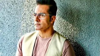 Sudhanshu Pandey: Showbiz is one such place where everything is scrutinised Thumbnail