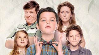 "I am not crazy, I'm just smarter than you" & 4 other 'Young Sheldon' quotes that are unforgettable