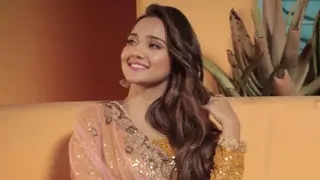 Ashi Singh has a very important message on this World No Tobacco Day, strives to create awareness Thumbnail