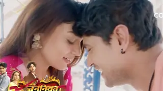 Junooniyat: Jahaan and Elahi must marry in three days or wait for five years Thumbnail