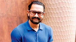 Aamir Khan takes a breather on doing new movies; seeking emotional readiness for the silver screen