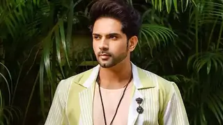 Shooting in Mathura was a deeply personal and impactful experience for me: Ankit Bathla Thumbnail