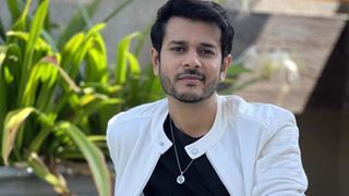 Jay Soni rubbishes rumours of quitting YRKKH, calls it a 'baseless rumour'