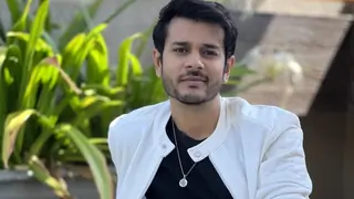 Jay Soni rubbishes rumours of quitting YRKKH, calls it a 'baseless rumour'