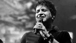 Forever in Our Hearts: Celebrating KK's timeless songs on his death anniversary thumbnail