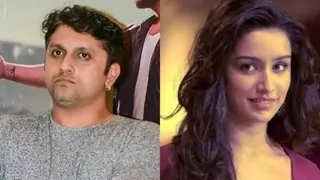 "No matter wherever Shraddha is or the situation, she calls on 26th April every year" - Mohit Suri Thumbnail