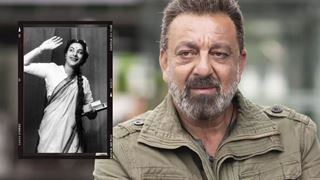 Sanjay Dutt reminisces about Nargis Dutt on 94th birth anniversary, calls her his guiding light